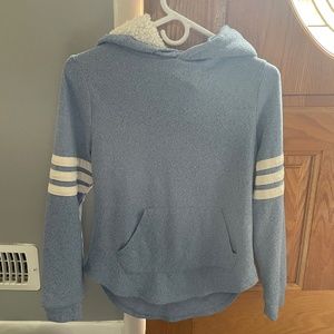 Sweater | Derek Heart womens size small sweater